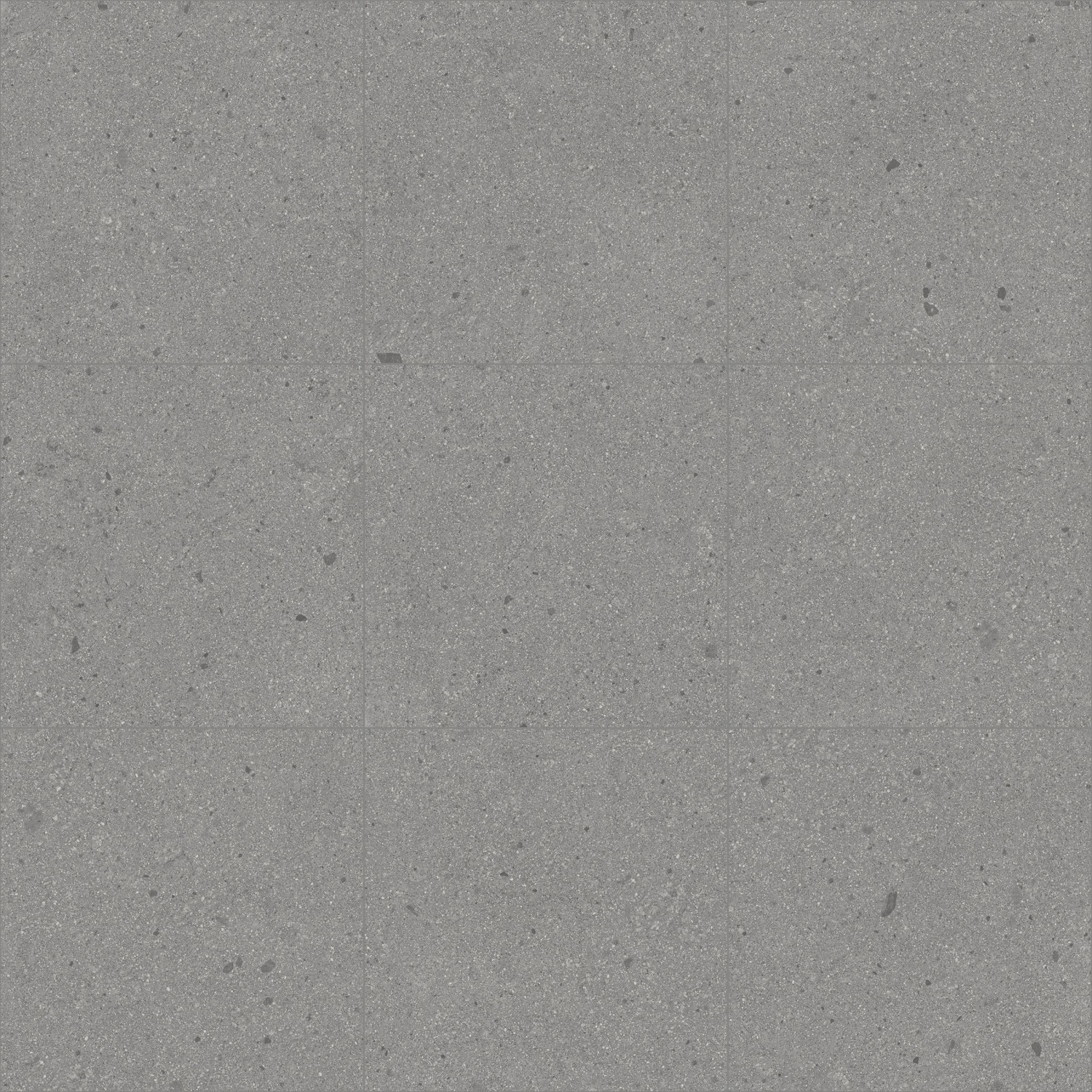 Купить Vives Pangea Gea-R AB|C Gris 80x80 
