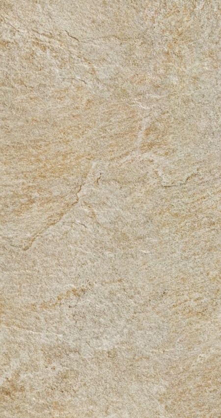 Купить Caesar Roxstones Golden Stone 20mm 60x120 