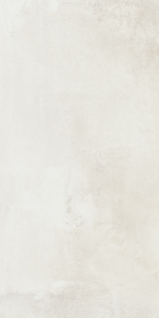 Купить La Fenice Xbeton Gravel White Rett 60х120 