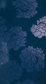Купить Atlas Concorde Adore Navy Flower 30,5х56 