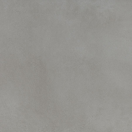 Купить Prissmacer Etna Gris 60x60 