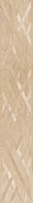Купить Cerdomus Antique Oak Fondi Rett.Decorati 20х120 