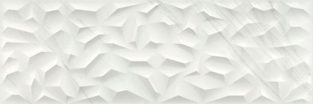 Купить Baldocer Tasos Space 40x120 