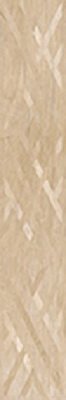 Купить Cerdomus Antique Oak Fondi Rett.Decorati 20х120 