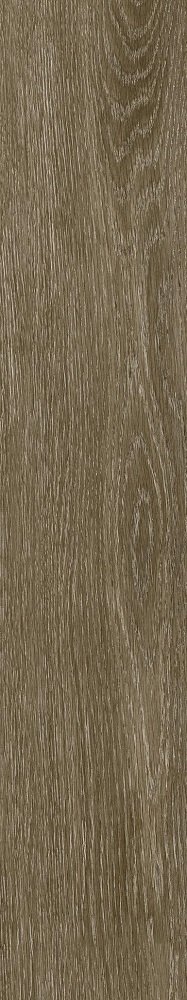 Купить Azuvi Legno Antico 20x120 