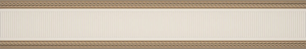 Купить Undefasa Embassy Listelo Beige 4x25 