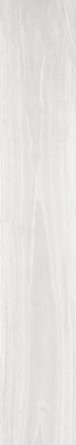 Купить Cerdomus Privè Grey Rettificato 20x120 