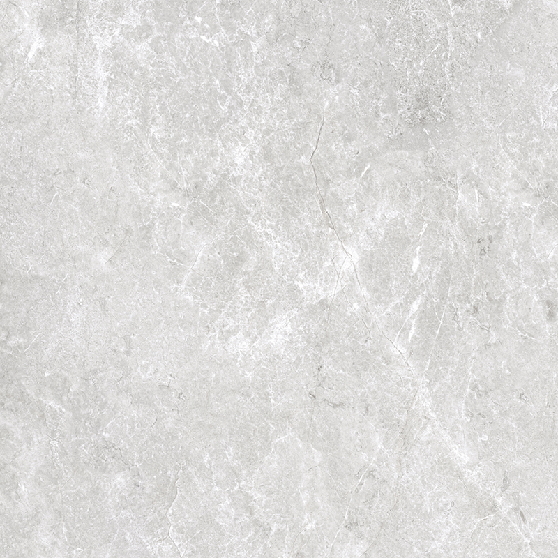 Купить Porcelanicos Hanoi 59 Emperador 59,4x59,4 