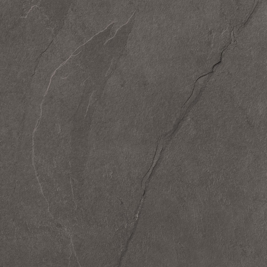 Купить Argenta Dorset Cloud RC 60x60 