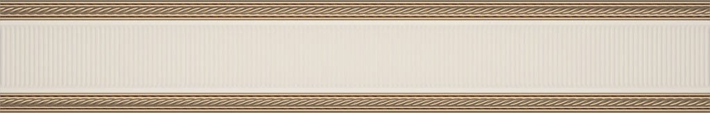 Купить Undefasa Embassy Listelo Beige 4x25 