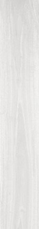 Купить Cerdomus Privè Grey Rettificato 20x120 