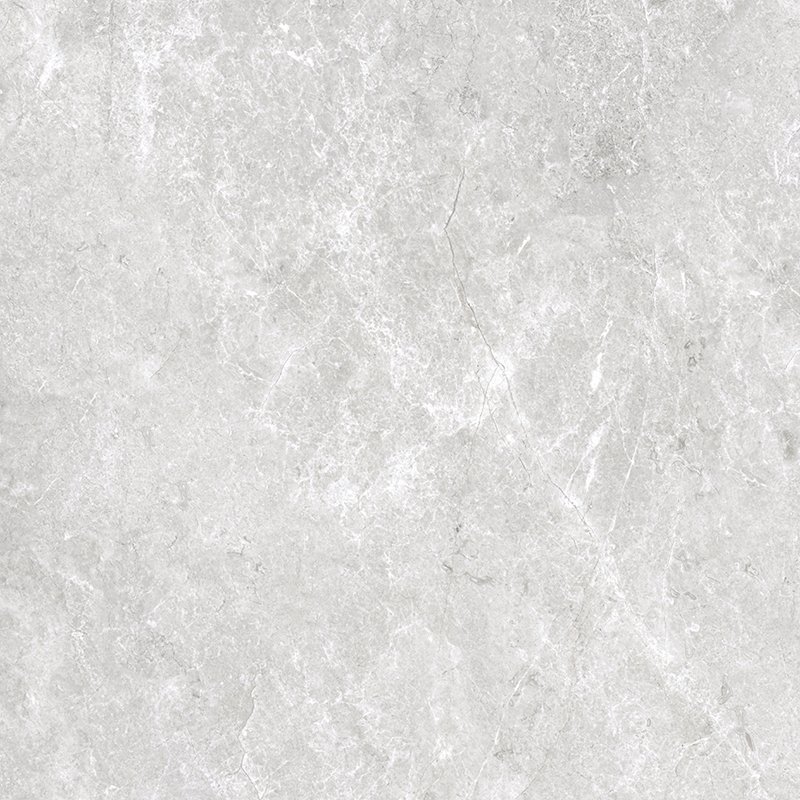 Купить Porcelanicos Hanoi 59 Emperador 59,4x59,4 