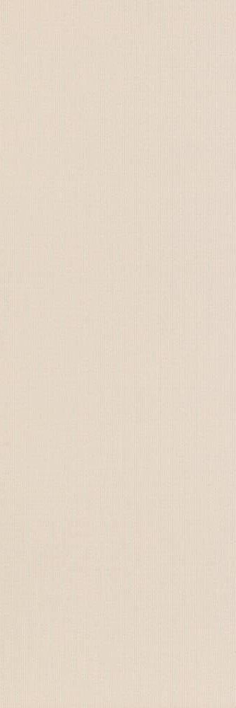 Купить El-Molino Soften Base Capuccino Rect. 30х90 