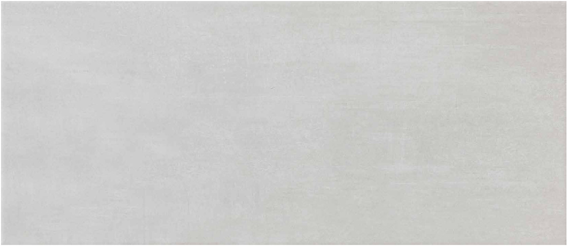 Купить Naxos Lumiere Shale 26x60,5 