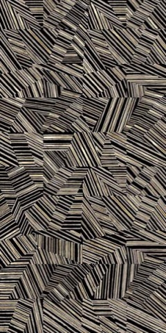 Купить Imola The Room Snake6 12 LP 60x120 
