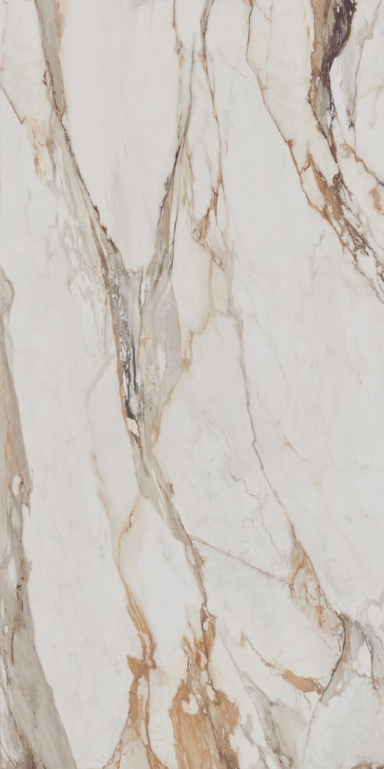 Купить Flaviker Supreme Evo Antique White Lux Ret 160x320 