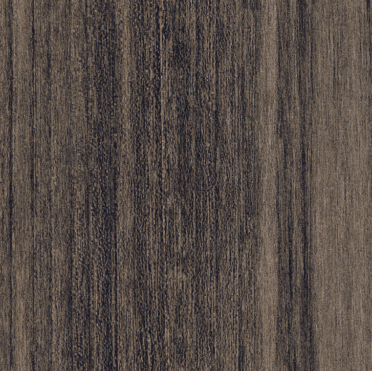 Купить Vives Belice Carbon 120x120 