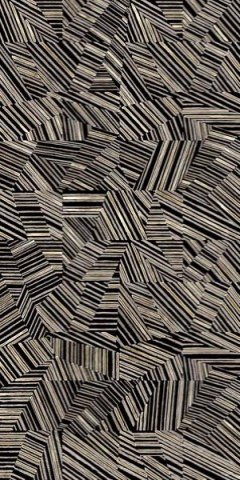 Купить Imola The Room Snake6 12 LP 60x120 