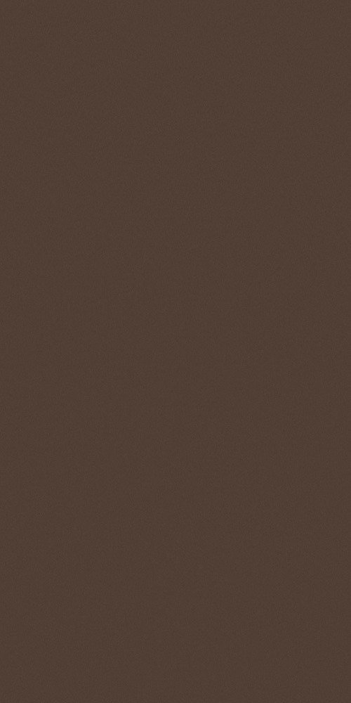 Купить Grespania Coverlam Basic Tabaco 3,5 mm 100x300 