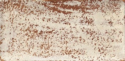 Купить Mainzu Atelier Crema 15x30 (6 паттернов) 