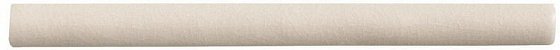 Купить Adex Earth Bullnose Trim Fawn 1,2Х15 