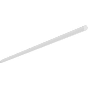 Купить Wow Crafted Rounded Edge Snow 1,1х25 