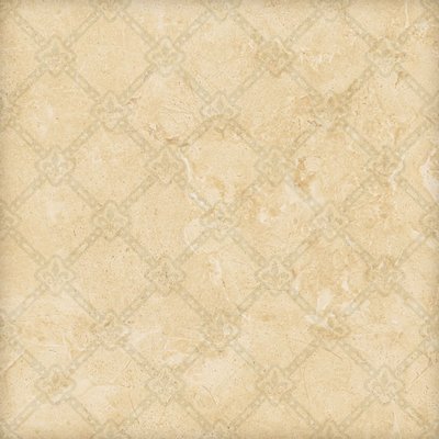 Купить Carmen Rivalto Capitone Crema 15х15 