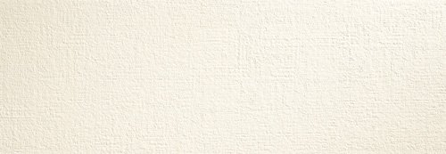 Купить Essentia Crusty White 35x100 