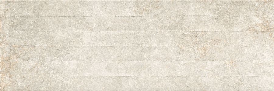Купить Pamesa Rlv. Odeon Marfil 30x90 