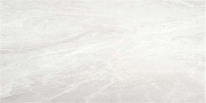 Купить Stylnul (STN) Marbore Blanco Mt 30х60 