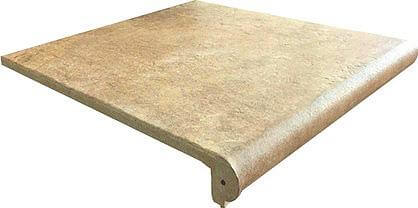 Купить Natucer Peld. Curvo Monte Blat STD 30x33х4 