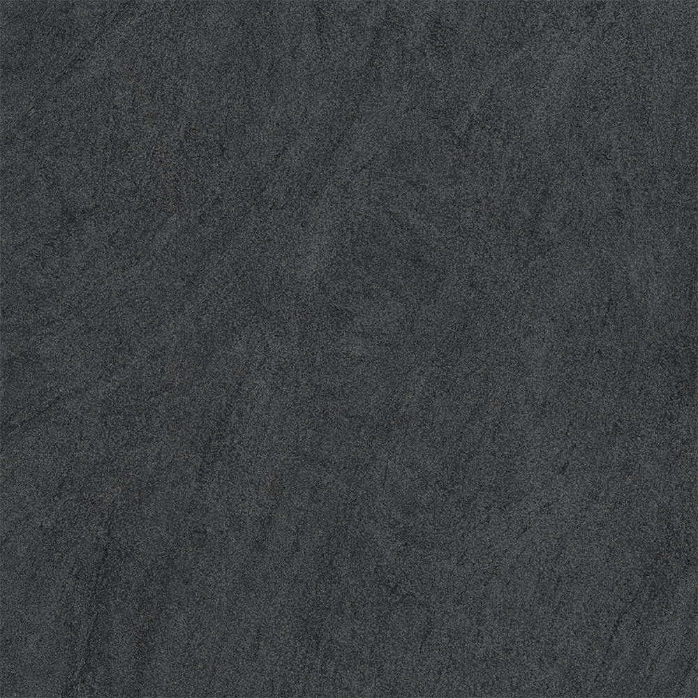Купить Caesar Core Soot Strutturato 60x60 