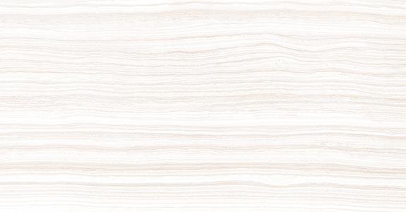 Купить Museum Suite Beige EP 60х120 