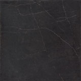 Купить Novabell Exclusive NERO ASSOLUTO RETTIFICATO 59,1х59,1 