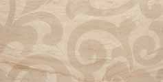 Купить Emil Ceramica Anthology Marble Decoro Lux Velvet Marble 1 29,4x59 