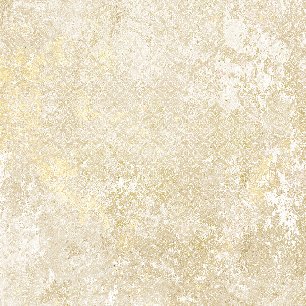 Купить Apavisa Emotion Beige Nat 99,55x99,55 