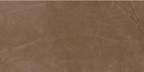 Купить Marca Corona Deluxe Bronze Refl. Rett 29,5х59 
