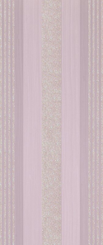 Купить Articer Variety Riga Lilla 30,5х72,5 
