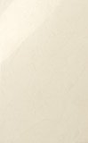 Купить Novabell Exclusive CREMA MARFIL RETTIFICATO 29,5х59,1 