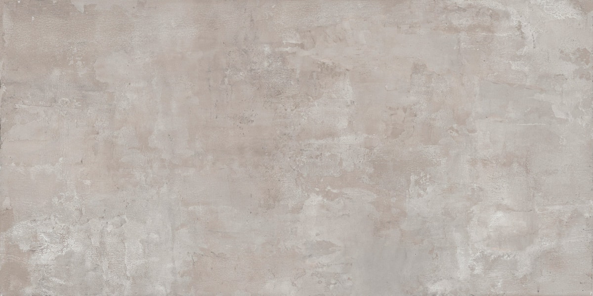 Купить Naxos Pictura Capua Soft Rett 60x120 