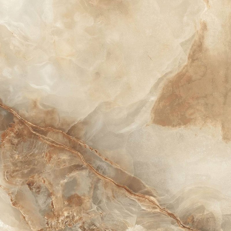 Купить Italica Ajmer Gold 60x60 
