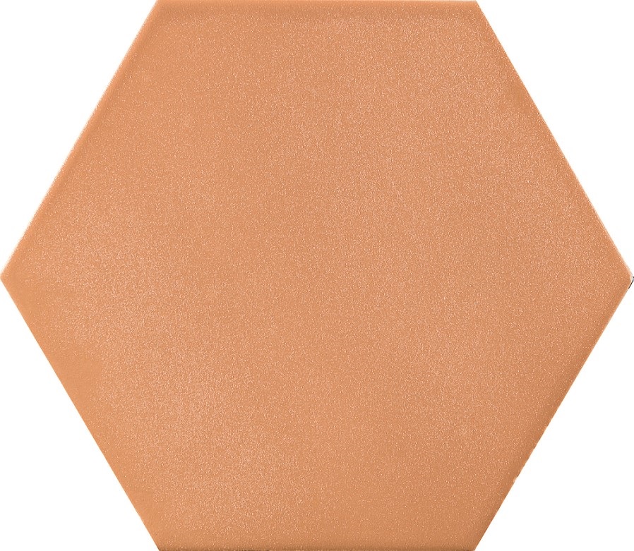Купить Pamesa Mayfair Hex Ocre 19,8х22,8 