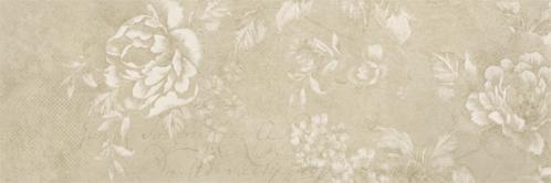 Купить Ibero Advance Sand Breeze Dec 25x75 