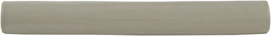 Купить Adex Studio Barra Lisa Graystone 3х19,8 
