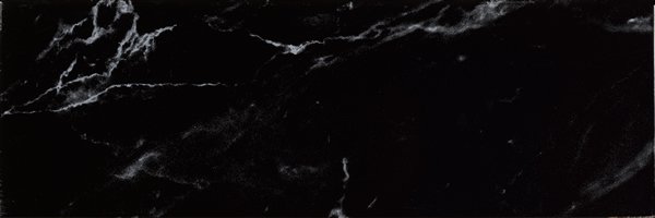 Купить El-Molino Siracusa Negro 25х75 