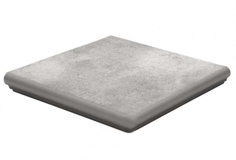 Купить Westerwalder MontMarte WKS31230 Steingrau 32x32 