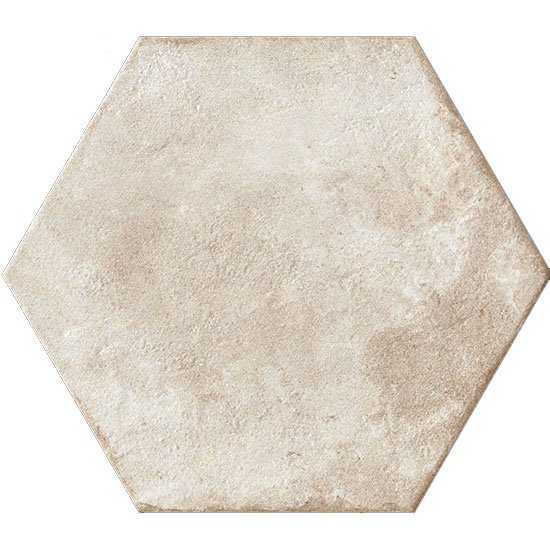 Купить Fioranese Heritage Esagona Ivory 34,5х40 