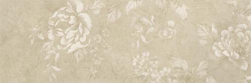Купить Ibero Advance Sand Breeze Dec 25x75 