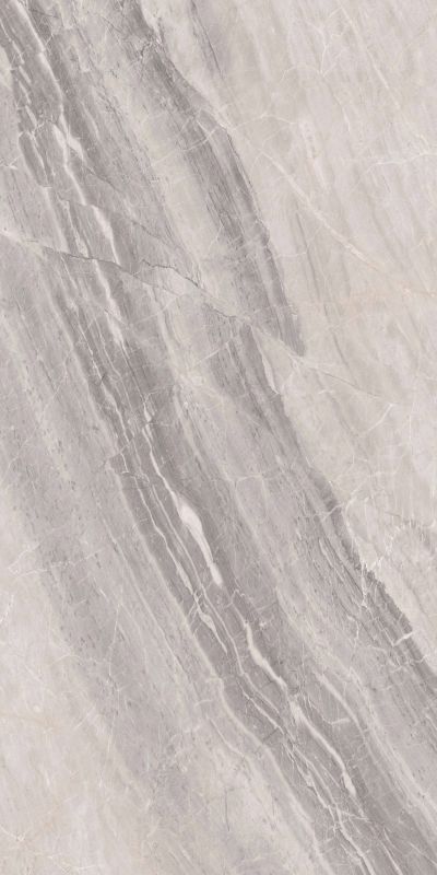 Купить Gani Marble Assinis Grey 60x120 