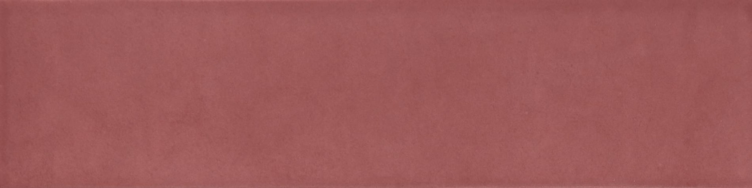 Купить Imola Aroma Rosa Scuro 6x24 